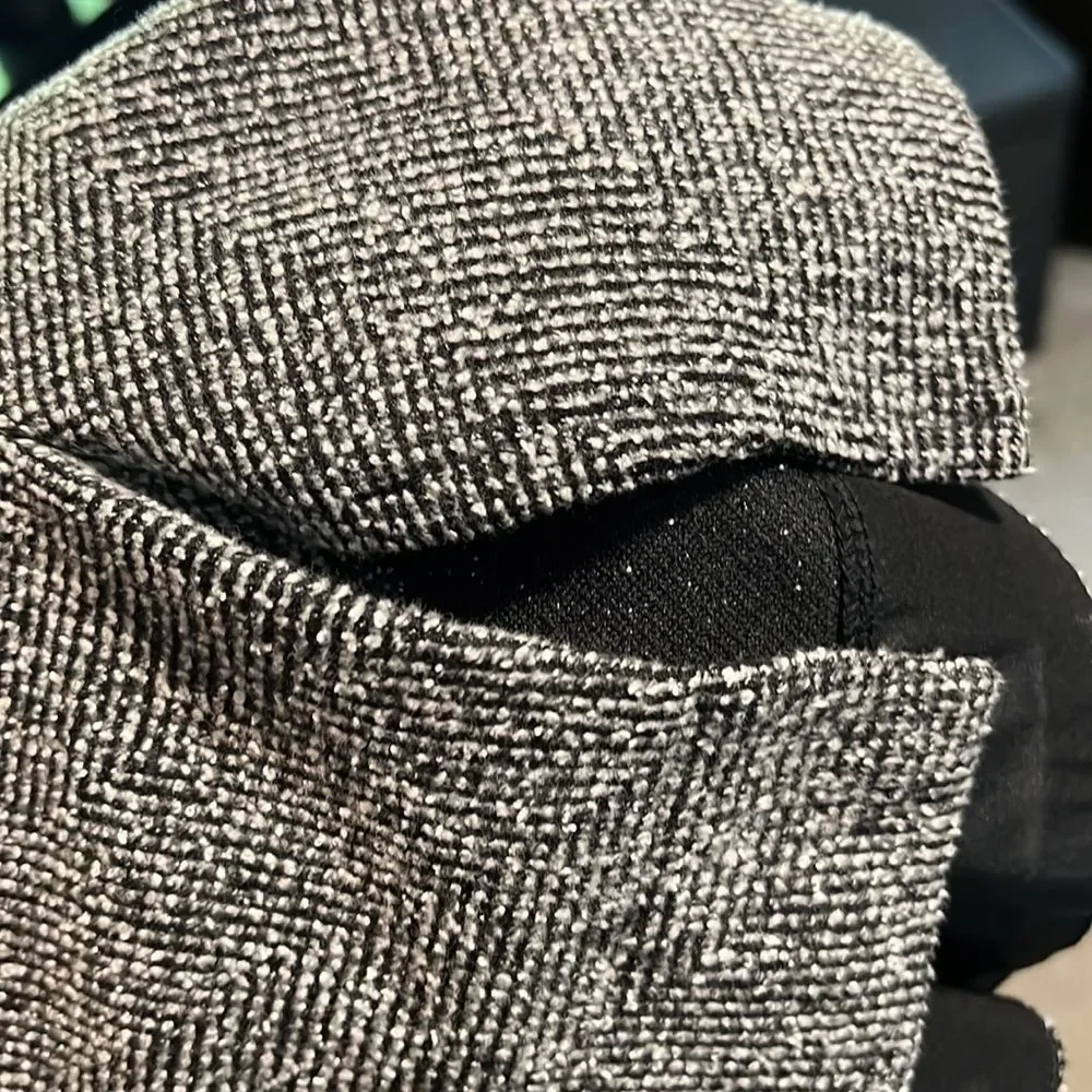 Lands’ End Midi Dress - Picture 6 of 6